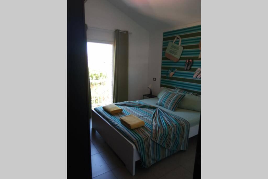 Glamour Maspalomas - Near Meloneras San Bartolomé Ngoại thất bức ảnh