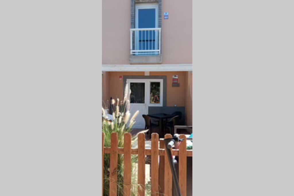 Glamour Maspalomas - Near Meloneras San Bartolomé Ngoại thất bức ảnh