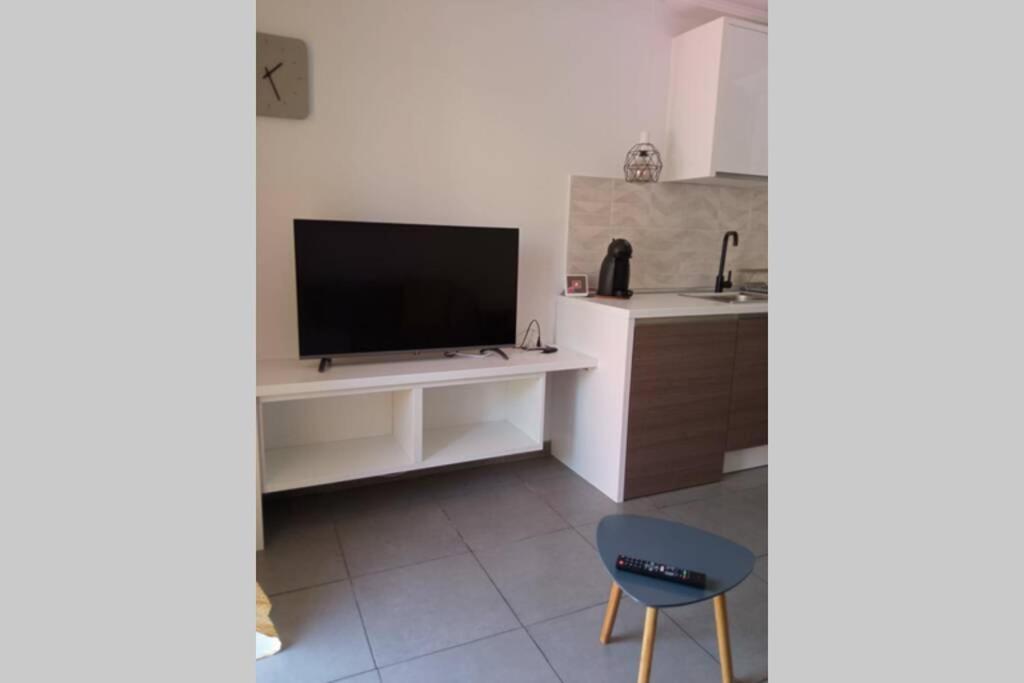 Glamour Maspalomas - Near Meloneras San Bartolomé Ngoại thất bức ảnh