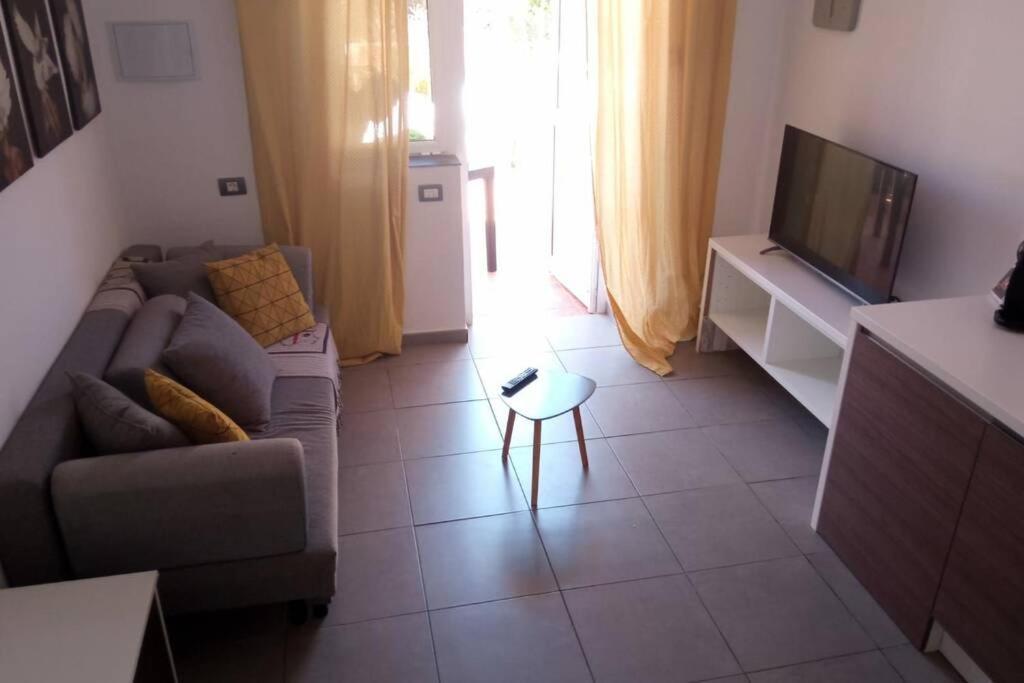 Glamour Maspalomas - Near Meloneras San Bartolomé Ngoại thất bức ảnh